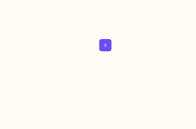 IconButton catalog preview